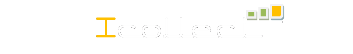 Icollect